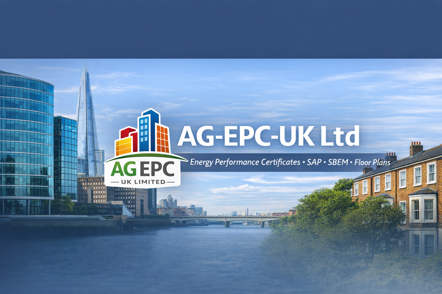 AG EPC UK LTD