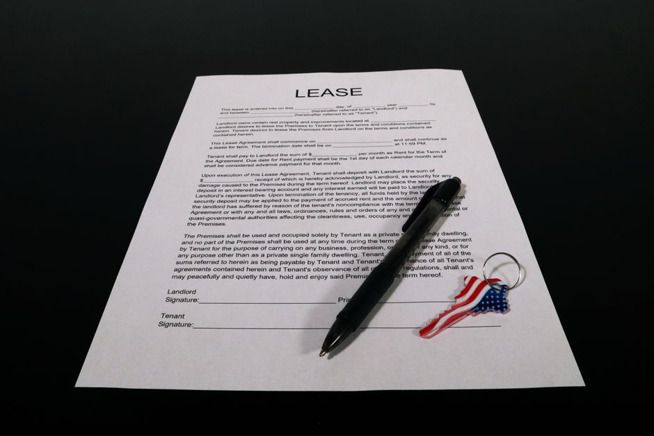 EPC for Selling a Landlord Portfolio: A Pre-Sale Strategy for 2026